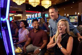 azbet Game Slot