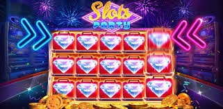 azbet Slot Online