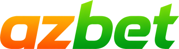azbet